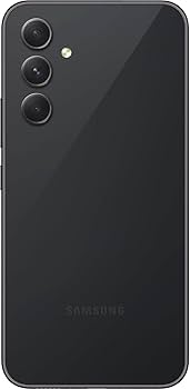 060300F SAMSUNG A54 SC-53D ジャンク 060300F SAMSUNG A54 SC-53D ジャンク - メルカリ